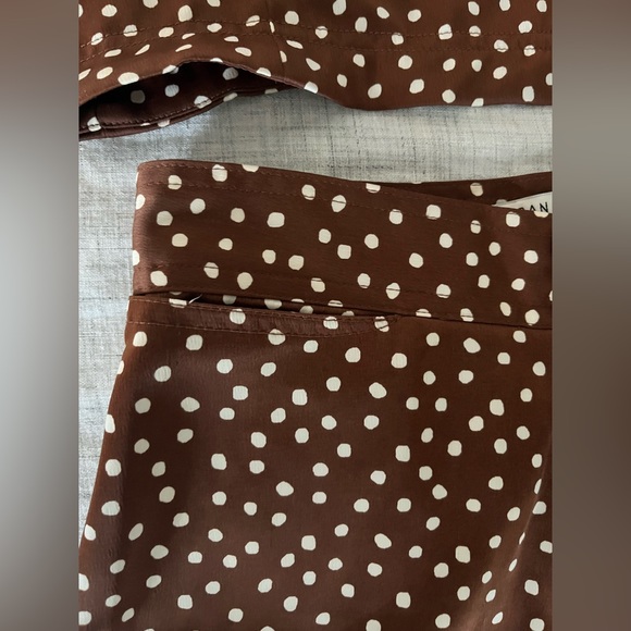 Urban Outfitters Two Piece Set - Picture 6 of 12